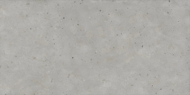 Керамогранит Italon Avantgarde Silver 80x160