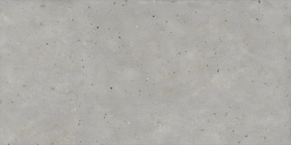 Керамогранит Italon Avantgarde Silver 80x160