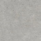 Керамогранит Italon Avantgarde Silver 80x160