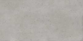 Керамогранит Italon Avantgarde Silver 80x160