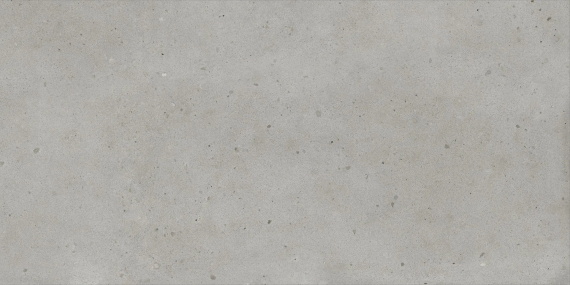 Керамогранит Italon Avantgarde Silver 80x160