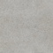 Керамогранит Italon Avantgarde Silver 80x160