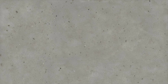 Керамогранит Italon Avantgarde Iron 80x160
