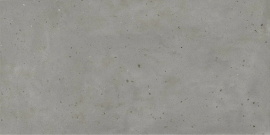 Керамогранит Italon Avantgarde Iron 80x160