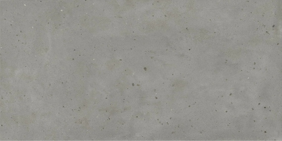Керамогранит Italon Avantgarde Iron 80x160