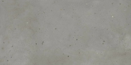 Керамогранит Italon Avantgarde Iron 80x160