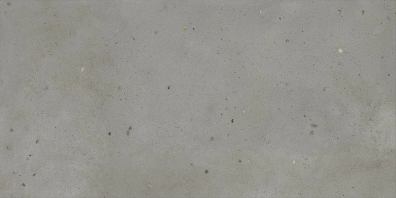 Керамогранит Italon Avantgarde Iron 80x160