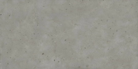 Керамогранит Italon Avantgarde Iron 80x160