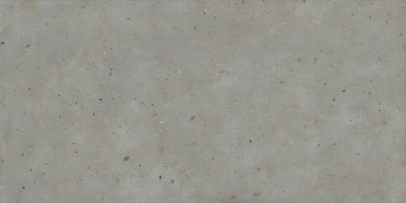 Керамогранит Italon Avantgarde Iron 80x160