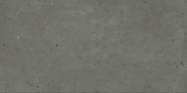 Керамогранит Italon Avantgarde Black 80x160