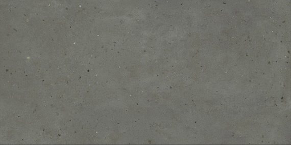 Керамогранит Italon Avantgarde Black 80x160