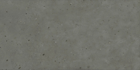 Керамогранит Italon Avantgarde Black 80x160