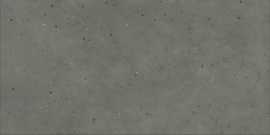 Керамогранит Italon Avantgarde Black 80x160