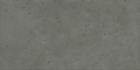 Керамогранит Italon Avantgarde Black 80x160