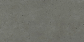 Керамогранит Italon Avantgarde Black 80x160