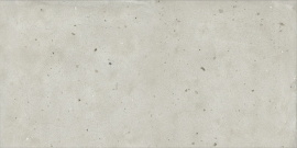Керамогранит Italon Avantgarde Pure 60x120
