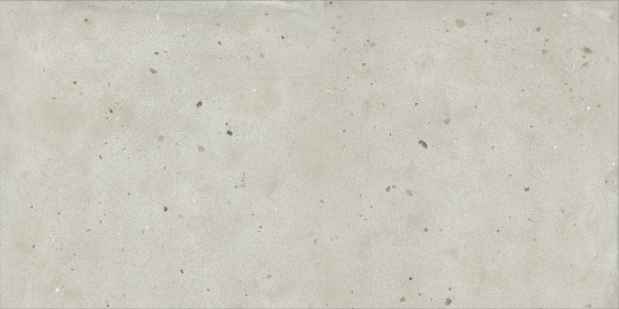 Керамогранит Italon Avantgarde Pure 60x120