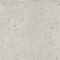 Керамогранит Italon Avantgarde Pure 60x120