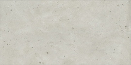 Керамогранит Italon Avantgarde Pure 60x120