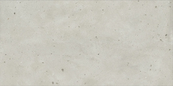 Керамогранит Italon Avantgarde Pure 60x120