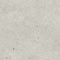 Керамогранит Italon Avantgarde Pure 60x120