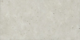 Керамогранит Italon Avantgarde Pure 60x120
