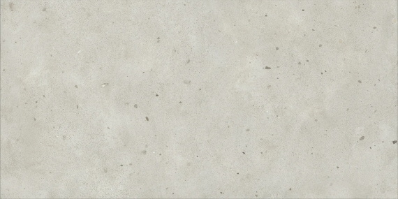 Керамогранит Italon Avantgarde Pure 60x120