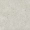 Керамогранит Italon Avantgarde Pure 60x120