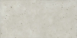 Керамогранит Italon Avantgarde Pure 60x120
