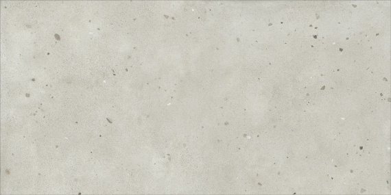 Керамогранит Italon Avantgarde Pure 60x120