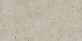 Керамогранит Italon Avantgarde Dust 60x120