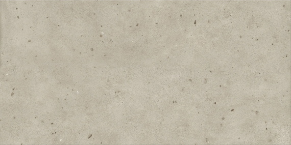 Керамогранит Italon Avantgarde Dust 60x120