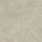 Керамогранит Italon Avantgarde Dust 60x120