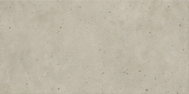 Керамогранит Italon Avantgarde Dust 60x120