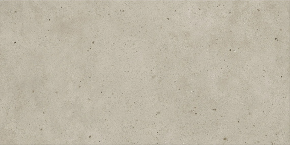 Керамогранит Italon Avantgarde Dust 60x120