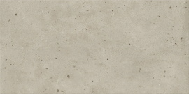 Керамогранит Italon Avantgarde Dust 60x120