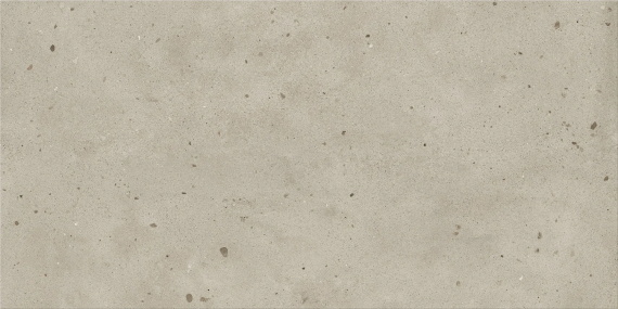 Керамогранит Italon Avantgarde Dust 60x120