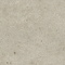 Керамогранит Italon Avantgarde Dust 60x120