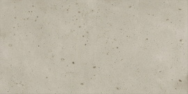 Керамогранит Italon Avantgarde Dust 60x120