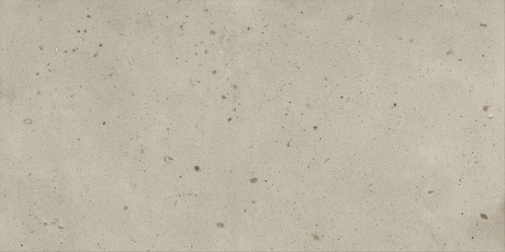 Керамогранит Italon Avantgarde Dust 60x120