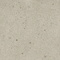 Керамогранит Italon Avantgarde Dust 60x120