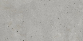 Керамогранит Italon Avantgarde Silver 60x120