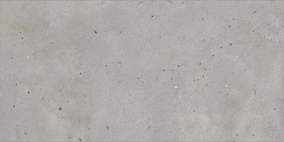 Керамогранит Italon Avantgarde Silver 60x120