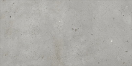 Керамогранит Italon Avantgarde Silver 60x120