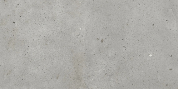 Керамогранит Italon Avantgarde Silver 60x120