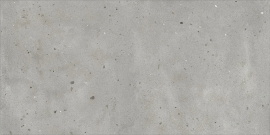 Керамогранит Italon Avantgarde Silver 60x120