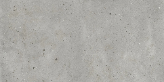 Керамогранит Italon Avantgarde Silver 60x120