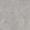 Керамогранит Italon Avantgarde Silver 60x120