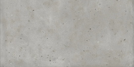 Керамогранит Italon Avantgarde Silver 60x120