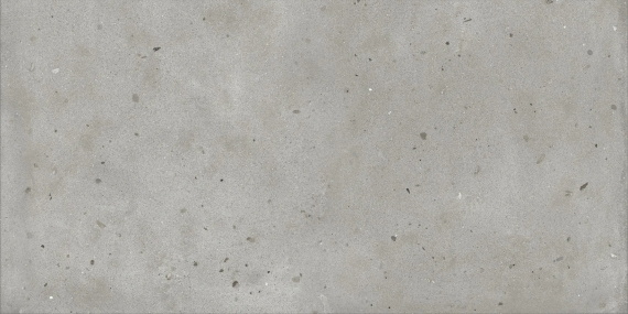 Керамогранит Italon Avantgarde Silver 60x120